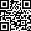 https://khabaronline.ir/x3XMP