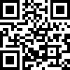 https://khabaronline.ir/x8bfC