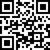 https://khabaronline.ir/x3tdR