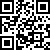 https://khabaronline.ir/x3P7w