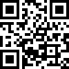 https://khabaronline.ir/xpWCh
