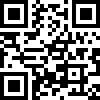 https://khabaronline.ir/x4Qdq