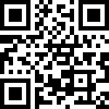 https://khabaronline.ir/xnqvv