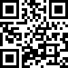 https://khabaronline.ir/xqbjh