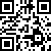 https://khabaronline.ir/x59Xv