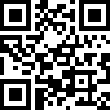 https://khabaronline.ir/x5N5G