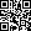 https://khabaronline.ir/xhd9G