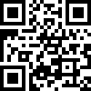 https://khabaronline.ir/xjdFr