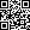 https://khabaronline.ir/x7thk