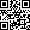 https://khabaronline.ir/xhjRP