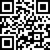 https://khabaronline.ir/xpCFM