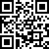 https://khabaronline.ir/xdFtM