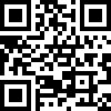 https://khabaronline.ir/xhJcx