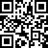 https://khabaronline.ir/xjbG4