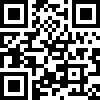 https://khabaronline.ir/x8ygB