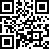 https://khabaronline.ir/x48PS