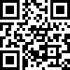 https://khabaronline.ir/xkWBF