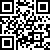 https://khabaronline.ir/xp58R