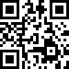https://khabaronline.ir/x7JdV