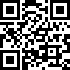 https://khabaronline.ir/x63KC