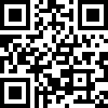 https://khabaronline.ir/xpHj2
