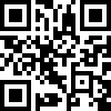 https://khabaronline.ir/xgfGQ