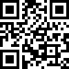 https://khabaronline.ir/x6Rkp