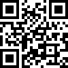 https://khabaronline.ir/x6jT9