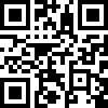 https://khabaronline.ir/x59QL