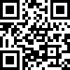 https://khabaronline.ir/xjQjz