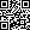 https://khabaronline.ir/x6Z2P