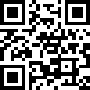 https://khabaronline.ir/xkMDy