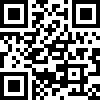 https://khabaronline.ir/x64wm