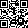 https://khabaronline.ir/xfMt5