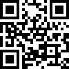 https://khabaronline.ir/xh5Hj