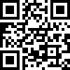 https://khabaronline.ir/xmNHt