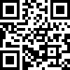 https://khabaronline.ir/xdWrX
