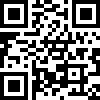 https://khabaronline.ir/xnW2L