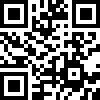 https://khabaronline.ir/xpR87