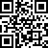 https://khabaronline.ir/xkk6T