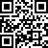 https://khabaronline.ir/xhLBm