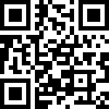 https://khabaronline.ir/x3CFT