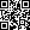 https://khabaronline.ir/x7Dnn