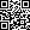 https://khabaronline.ir/xfT4K