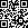 https://khabaronline.ir/xTSL