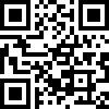 https://khabaronline.ir/x4RRn