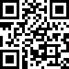 https://khabaronline.ir/x6R8m
