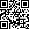 https://khabaronline.ir/xhZzN