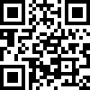 https://khabaronline.ir/x3Hhb