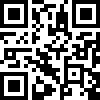 https://khabaronline.ir/xmf5